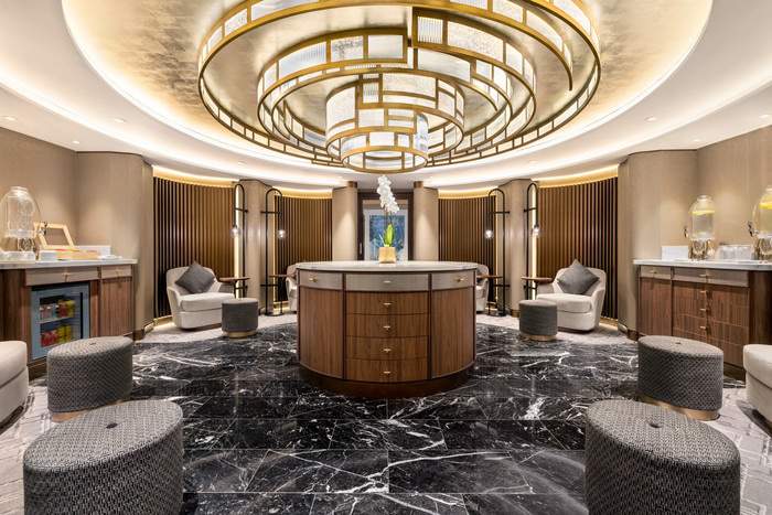 Oceania Cruises A-Class Aquamar Spa 0.jpg